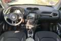 Jeep Renegade Renegade 1.0 T3 Limited Zwart - thumbnail 10