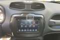 Jeep Renegade Renegade 1.0 T3 Limited Zwart - thumbnail 11