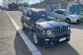 Jeep Renegade Renegade 1.0 T3 Limited Zwart - thumbnail 3