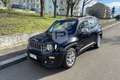 Jeep Renegade Renegade 1.0 T3 Limited Zwart - thumbnail 1