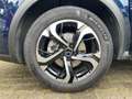 DS Automobiles DS 7 7 1.5 BlueHDi 130 FAP S&S Bastille + Matrix+LED Albastru - thumbnail 14