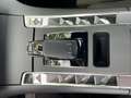DS Automobiles DS 7 7 1.5 BlueHDi 130 FAP S&S Bastille + FLA SpurH Blu/Azzurro - thumbnail 15