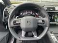 DS Automobiles DS 7 7 1.5 BlueHDi 130 FAP S&S Bastille + FLA SpurH Blu/Azzurro - thumbnail 12