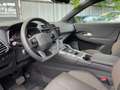DS Automobiles DS 7 7 1.5 BlueHDi 130 FAP S&S Bastille + FLA SpurH Blu/Azzurro - thumbnail 9