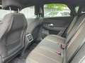 DS Automobiles DS 7 7 1.5 BlueHDi 130 FAP S&S Bastille + FLA SpurH Blu/Azzurro - thumbnail 10