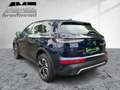 DS Automobiles DS 7 7 1.5 BlueHDi 130 FAP S&S Bastille + FLA SpurH Blu/Azzurro - thumbnail 5
