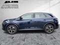 DS Automobiles DS 7 7 1.5 BlueHDi 130 FAP S&S Bastille + FLA SpurH Blu/Azzurro - thumbnail 3