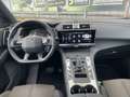 DS Automobiles DS 7 7 1.5 BlueHDi 130 FAP S&S Bastille + Matrix+LED Albastru - thumbnail 11