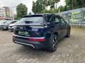 DS Automobiles DS 7 7 1.5 BlueHDi 130 FAP S&S Bastille + FLA SpurH Blu/Azzurro - thumbnail 6