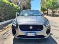 Jaguar E-Pace E-Pace 2017 2.0d i4 SE awd 150cv auto my19 Šedá - thumbnail 1