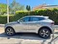 Jaguar E-Pace E-Pace 2017 2.0d i4 SE awd 150cv auto my19 Šedá - thumbnail 3