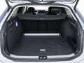 Volkswagen Passat 2.0 TDI DSG Elegance AHK Navi Kamera Silber - thumbnail 13