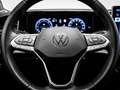 Volkswagen Passat 2.0 TDI DSG Elegance AHK Navi Kamera Silber - thumbnail 8