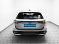 Volkswagen Passat 2.0 TDI DSG Elegance AHK Navi Kamera Silber - thumbnail 4