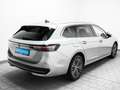 Volkswagen Passat 2.0 TDI DSG Elegance AHK Navi Kamera Silber - thumbnail 5
