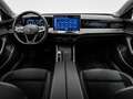 Volkswagen Passat 2.0 TDI DSG Elegance AHK Navi Kamera Silber - thumbnail 7