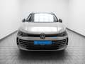 Volkswagen Passat 2.0 TDI DSG Elegance AHK Navi Kamera Silber - thumbnail 2