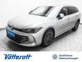 Volkswagen Passat 2.0 TDI DSG Elegance AHK Navi Kamera Silber - thumbnail 1