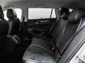 Volkswagen Passat 2.0 TDI DSG Elegance AHK Navi Kamera Silber - thumbnail 12