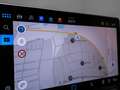 Volkswagen Passat 2.0 TDI DSG Elegance AHK Navi Kamera Silber - thumbnail 9