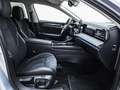 Volkswagen Passat 2.0 TDI DSG Elegance AHK Navi Kamera Silber - thumbnail 11