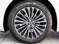 Volkswagen Passat 2.0 TDI DSG Elegance AHK Navi Kamera Silber - thumbnail 3