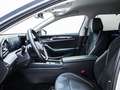 Volkswagen Passat 2.0 TDI DSG Elegance AHK Navi Kamera Silber - thumbnail 6