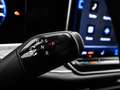 Volkswagen Passat 2.0 TDI DSG Elegance AHK Navi Kamera Silber - thumbnail 10