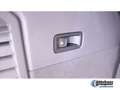 Volkswagen Silber - thumbnail 22