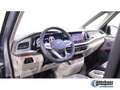 Volkswagen Silber - thumbnail 8