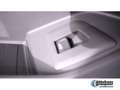 Volkswagen Silber - thumbnail 12