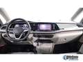 Volkswagen Silber - thumbnail 14