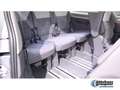 Volkswagen Silber - thumbnail 19