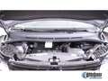 Volkswagen Silber - thumbnail 6