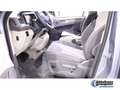 Volkswagen Silber - thumbnail 7