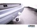 Volkswagen Silber - thumbnail 21