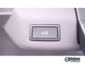 Volkswagen Silber - thumbnail 23