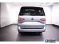 Volkswagen Silber - thumbnail 2