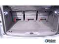 Volkswagen Silber - thumbnail 20