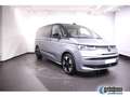 Volkswagen Silber - thumbnail 4