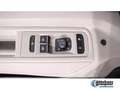 Volkswagen Silber - thumbnail 11