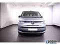 Volkswagen Silber - thumbnail 5