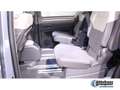 Volkswagen Silber - thumbnail 15