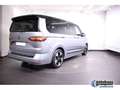 Volkswagen Silber - thumbnail 3