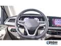 Volkswagen Silber - thumbnail 13