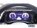 Volkswagen Silber - thumbnail 9