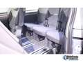 Volkswagen Silber - thumbnail 16