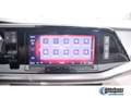 Volkswagen Silber - thumbnail 10