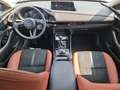 Mazda CX-30 NAGISA 2WD SKYACTIV-G 2.0 HEAD-UP SHZ KAMERA PDC Schwarz - thumbnail 10