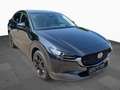 Mazda CX-30 NAGISA 2WD SKYACTIV-G 2.0 HEAD-UP SHZ KAMERA PDC Schwarz - thumbnail 4